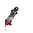 attack_right_top_disabled cursor