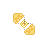 Diagonal Rezise 1 cursor