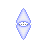 upanddown cursor