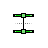 Text select cursor