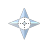 Move cursor