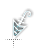 Handwriting cursor