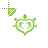 Help select cursor