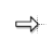 Normal select cursor