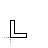 Cursor6 cursor