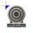 mw3 g18silver cursor