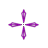 Precision select cursor