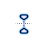 6 white cursor cursor