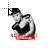 cursor 95 cursor