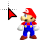 Mario 64 Complete Edition Cursors preview