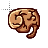 pvzcursorloading cursor