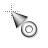 work cursor