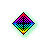 Move cursor