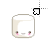 Alternate select cursor