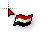 Egypt cursor