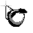 nations_269 cursor