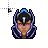 Luna cursor