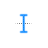 Text select cursor
