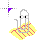 Normal select cursor