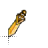 attack_right_top cursor