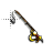 7 cursor