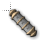 Cryptex cursor