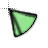Working in background cursor