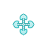 7 cursor