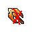 Unavailable cursor