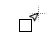 diagonal2 cursor