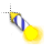 Busy cursor