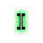 Text select cursor