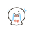 teru teru bozu5 cursor