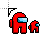 Normal select cursor