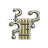36 cursor