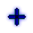 Bright Multi cursor