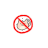 cat ball_impossible cursor