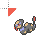 Seviper cursor