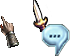 TITAN QUEST ANNIVERSARY EDITION Cursors cursor preview