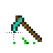 diamondHoeWheat cursor