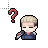 Help select cursor