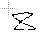 Busy cursor