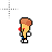 Busy cursor