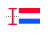 Text select cursor
