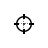 Precision select cursor