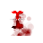 Text select cursor