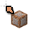Link select cursor