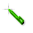 Handwriting cursor