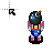 Busy cursor