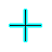 Precision select cursor